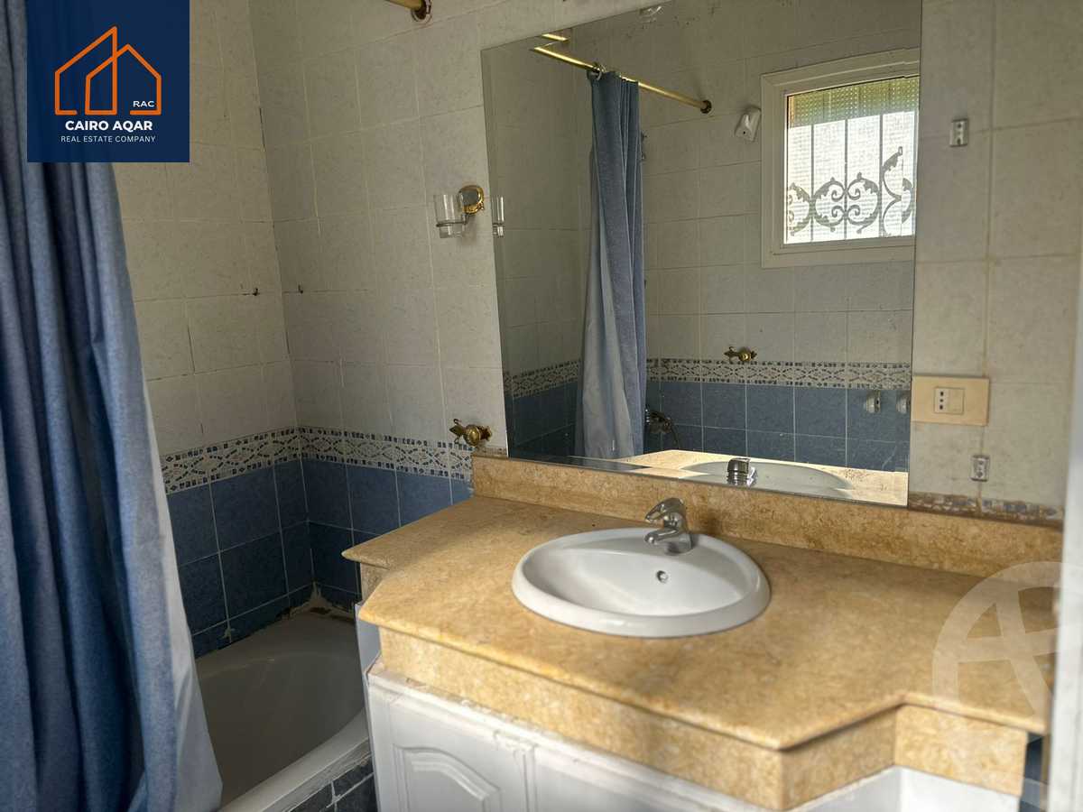 https://aqarmap.com.eg/ar/listing/6215813-for-rent-cairo-new-cairo-lrhb-city-malls-and-markets