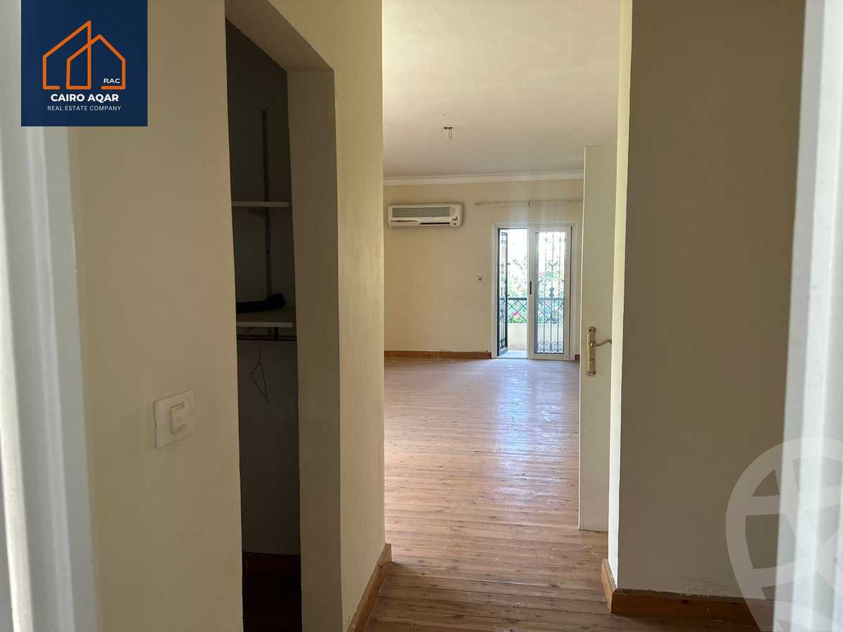 https://aqarmap.com.eg/en/listing/6215844-for-rent-cairo-new-cairo-lrhb-city-mtdd-lrhb-doctor-magdi-yacoub-st