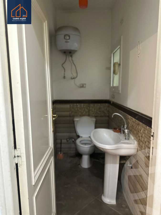 https://aqarmap.com.eg/en/listing/6215844-for-rent-cairo-new-cairo-lrhb-city-mtdd-lrhb-doctor-magdi-yacoub-st