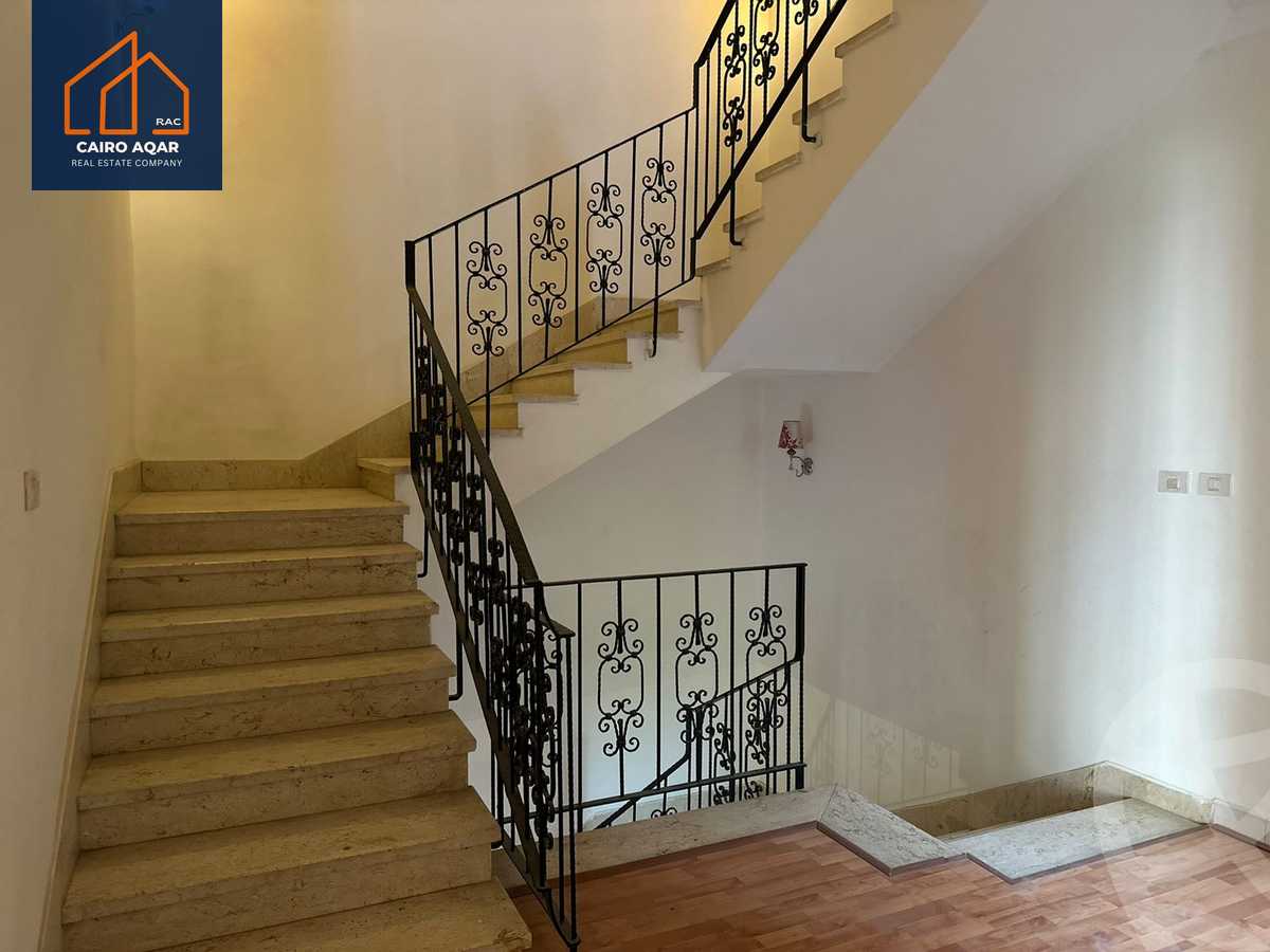 https://aqarmap.com.eg/en/listing/6215844-for-rent-cairo-new-cairo-lrhb-city-mtdd-lrhb-doctor-magdi-yacoub-st