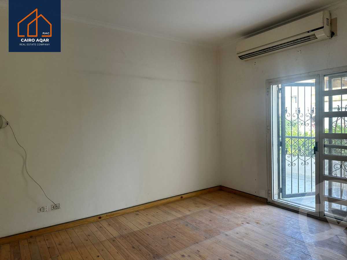 https://aqarmap.com.eg/en/listing/6215844-for-rent-cairo-new-cairo-lrhb-city-mtdd-lrhb-doctor-magdi-yacoub-st