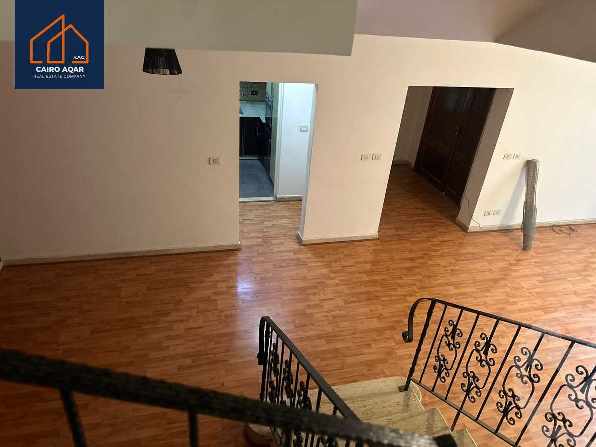 https://aqarmap.com.eg/en/listing/6215844-for-rent-cairo-new-cairo-lrhb-city-mtdd-lrhb-doctor-magdi-yacoub-st