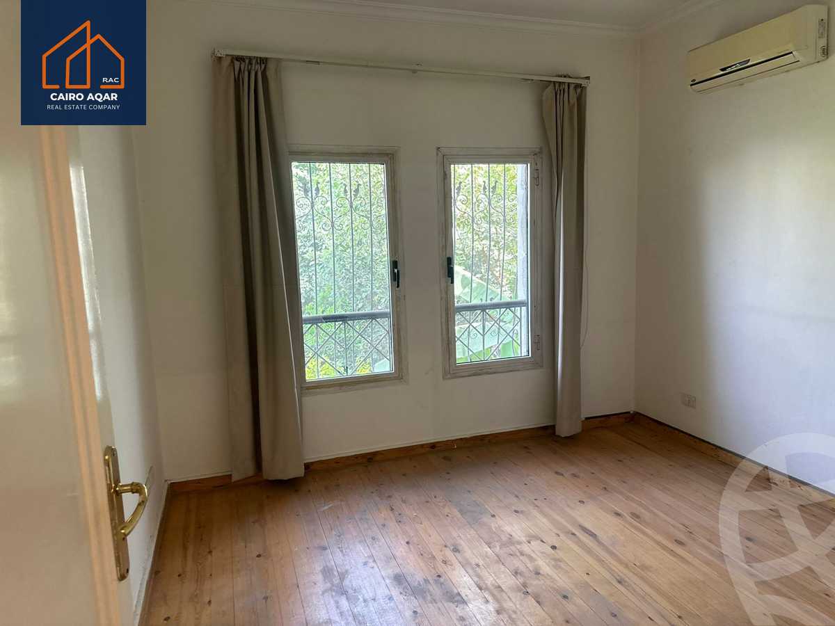 https://aqarmap.com.eg/en/listing/6215844-for-rent-cairo-new-cairo-lrhb-city-mtdd-lrhb-doctor-magdi-yacoub-st