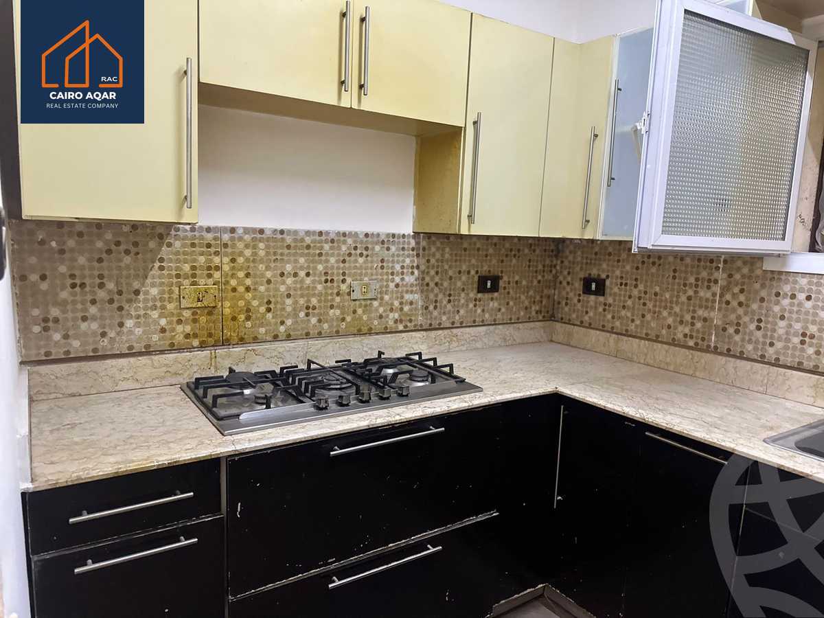 https://aqarmap.com.eg/en/listing/6215844-for-rent-cairo-new-cairo-lrhb-city-mtdd-lrhb-doctor-magdi-yacoub-st