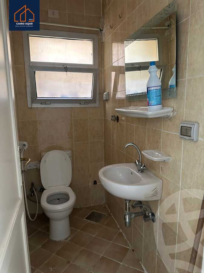 https://aqarmap.com.eg/en/listing/6215844-for-rent-cairo-new-cairo-lrhb-city-mtdd-lrhb-doctor-magdi-yacoub-st
