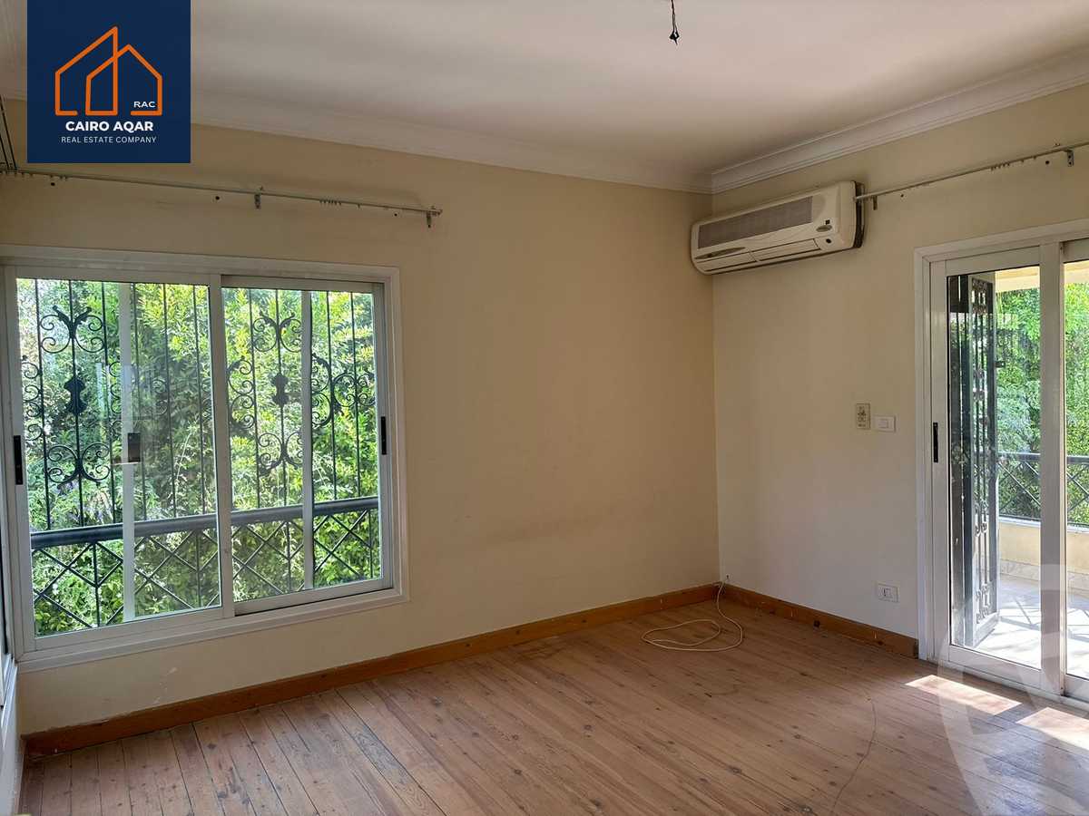 https://aqarmap.com.eg/en/listing/6215844-for-rent-cairo-new-cairo-lrhb-city-mtdd-lrhb-doctor-magdi-yacoub-st