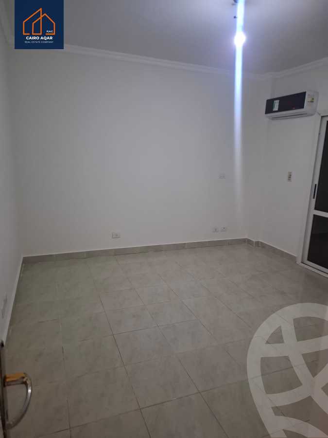 https://aqarmap.com.eg/ar/listing/6216208-for-rent-cairo-new-cairo-lrhb-city-mtdd-lrhb-phase-8