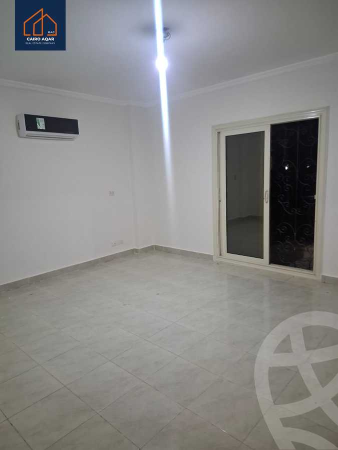 https://aqarmap.com.eg/ar/listing/6216208-for-rent-cairo-new-cairo-lrhb-city-mtdd-lrhb-phase-8
