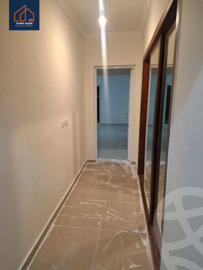 https://aqarmap.com.eg/ar/listing/6216208-for-rent-cairo-new-cairo-lrhb-city-mtdd-lrhb-phase-8