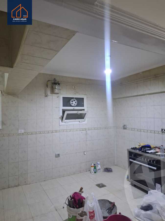 https://aqarmap.com.eg/ar/listing/6216208-for-rent-cairo-new-cairo-lrhb-city-mtdd-lrhb-phase-8