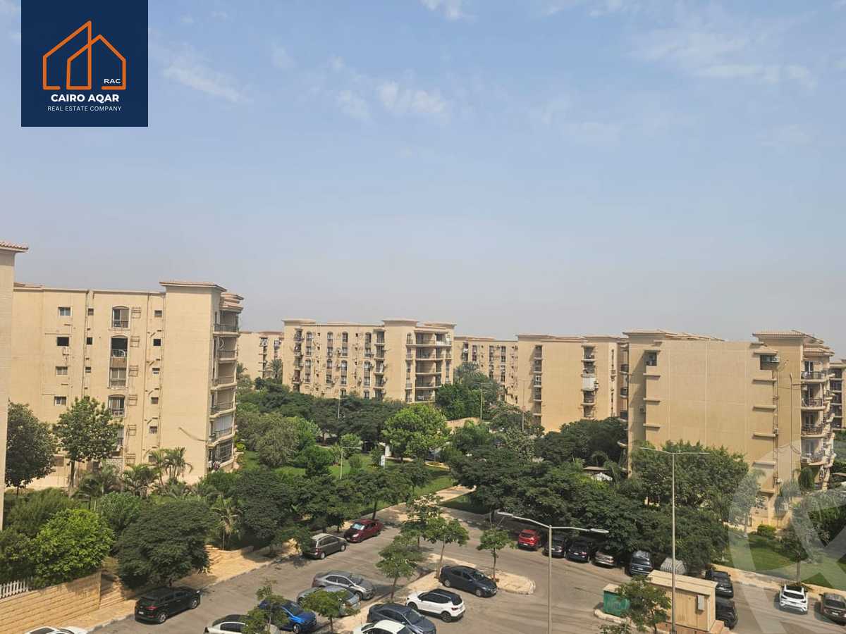 https://aqarmap.com.eg/en/listing/6216260-for-sale-cairo-new-cairo-lrhb-city-phase-8