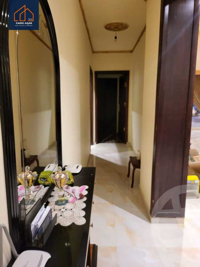 https://aqarmap.com.eg/en/listing/6216412-for-sale-cairo-new-cairo-lrhb-city-phase-1-ahmed-rami-st