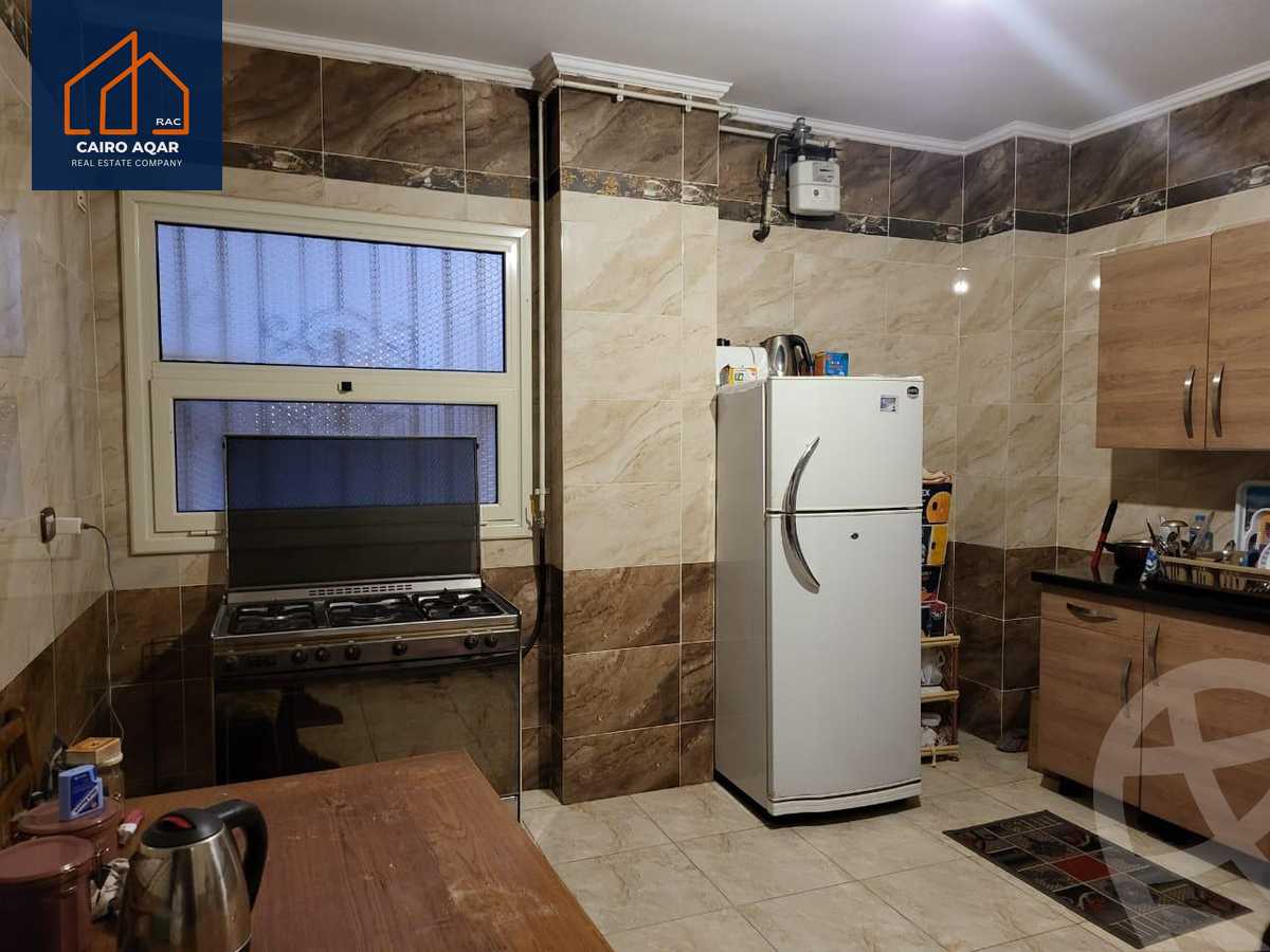 https://aqarmap.com.eg/en/listing/6216412-for-sale-cairo-new-cairo-lrhb-city-phase-1-ahmed-rami-st