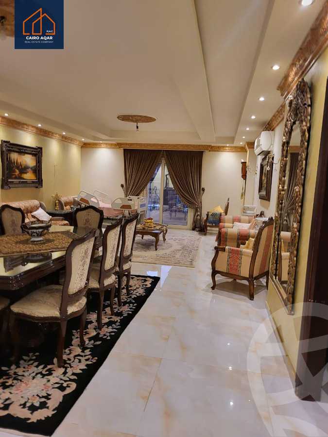 https://aqarmap.com.eg/en/listing/6216412-for-sale-cairo-new-cairo-lrhb-city-phase-1-ahmed-rami-st