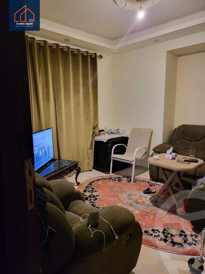 https://aqarmap.com.eg/en/listing/6216412-for-sale-cairo-new-cairo-lrhb-city-phase-1-ahmed-rami-st