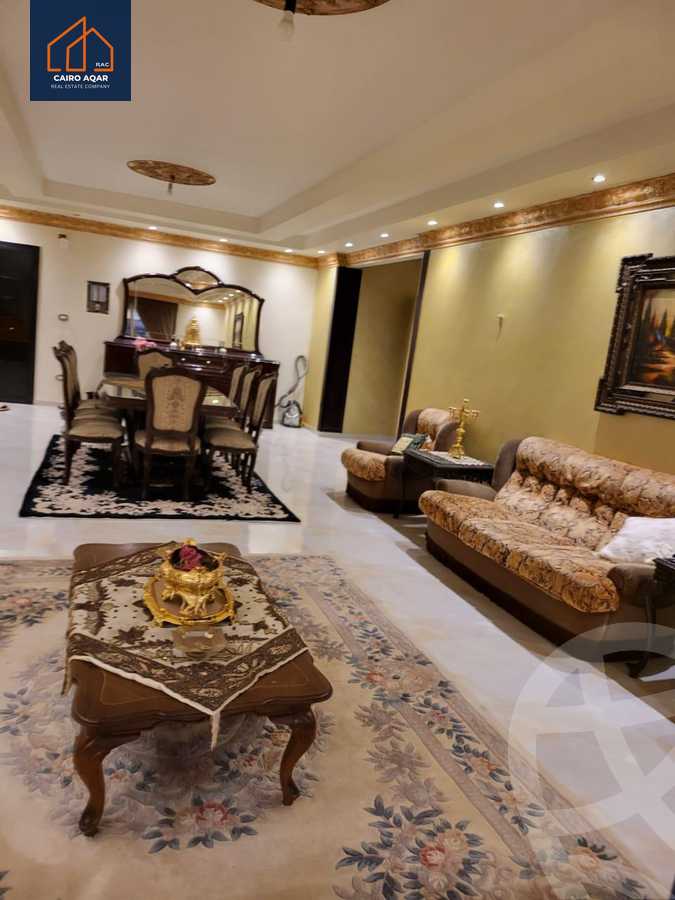 https://aqarmap.com.eg/en/listing/6216412-for-sale-cairo-new-cairo-lrhb-city-phase-1-ahmed-rami-st