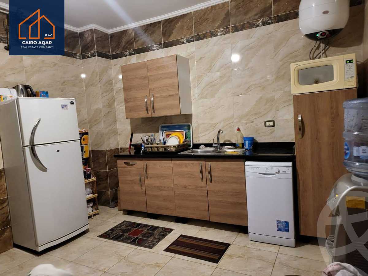 https://aqarmap.com.eg/en/listing/6216412-for-sale-cairo-new-cairo-lrhb-city-phase-1-ahmed-rami-st