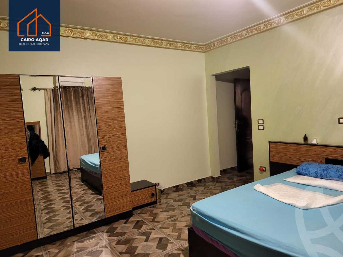 https://aqarmap.com.eg/en/listing/6216412-for-sale-cairo-new-cairo-lrhb-city-phase-1-ahmed-rami-st