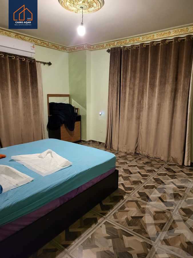 https://aqarmap.com.eg/en/listing/6216412-for-sale-cairo-new-cairo-lrhb-city-phase-1-ahmed-rami-st