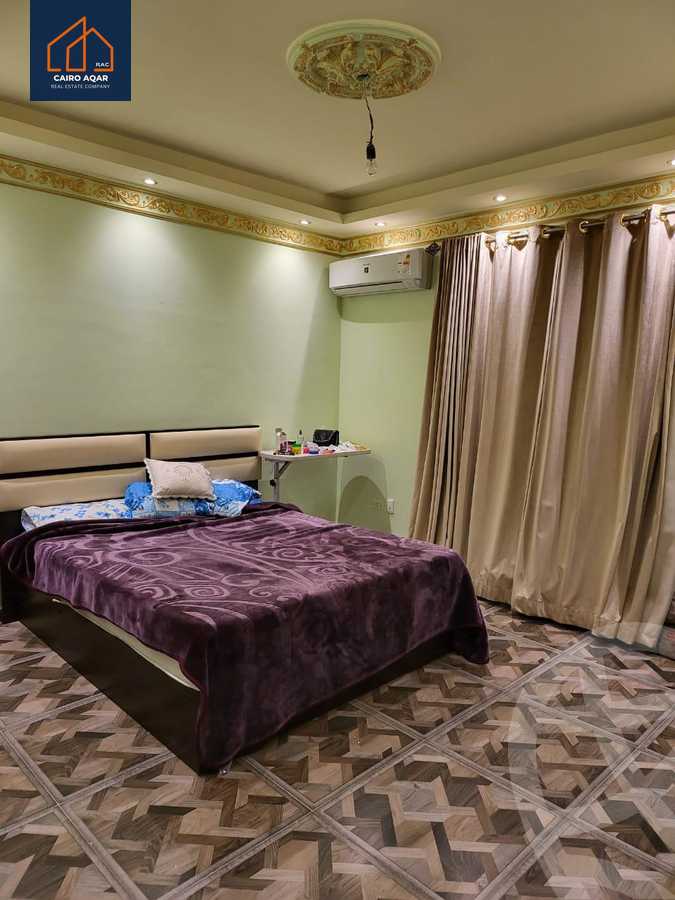 https://aqarmap.com.eg/en/listing/6216412-for-sale-cairo-new-cairo-lrhb-city-phase-1-ahmed-rami-st