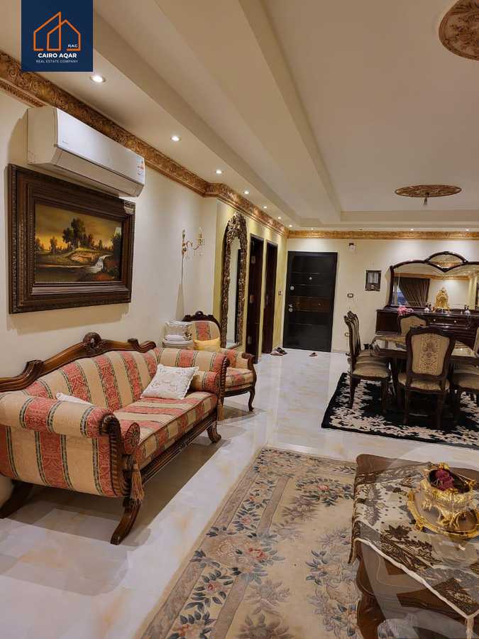 https://aqarmap.com.eg/en/listing/6216412-for-sale-cairo-new-cairo-lrhb-city-phase-1-ahmed-rami-st