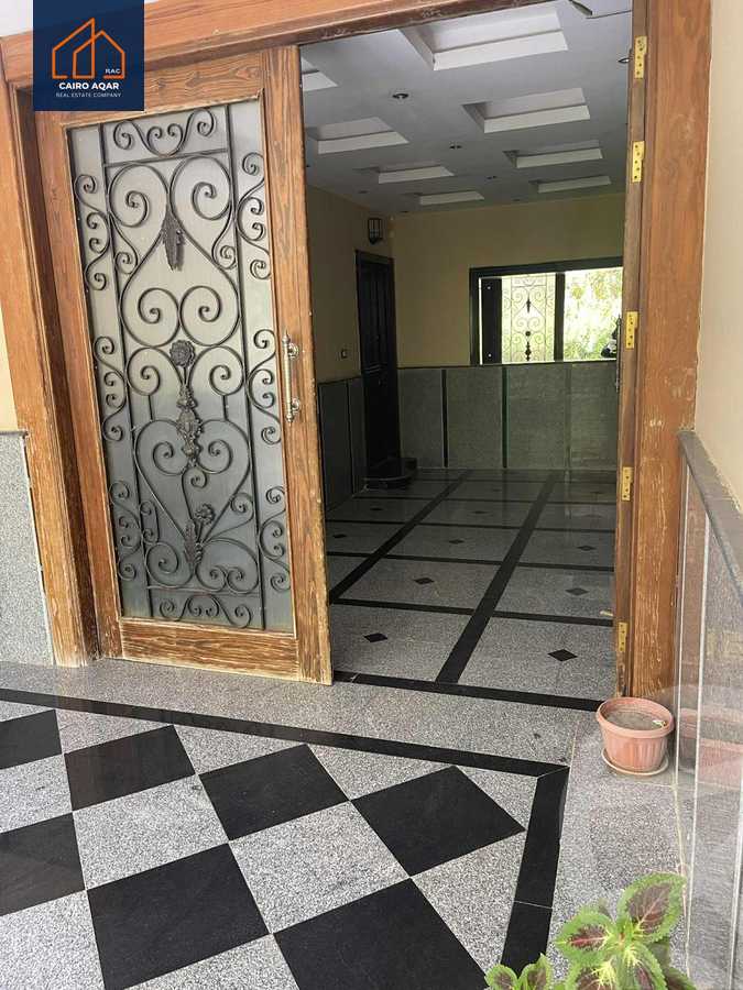https://aqarmap.com.eg/en/listing/6216412-for-sale-cairo-new-cairo-lrhb-city-phase-1-ahmed-rami-st