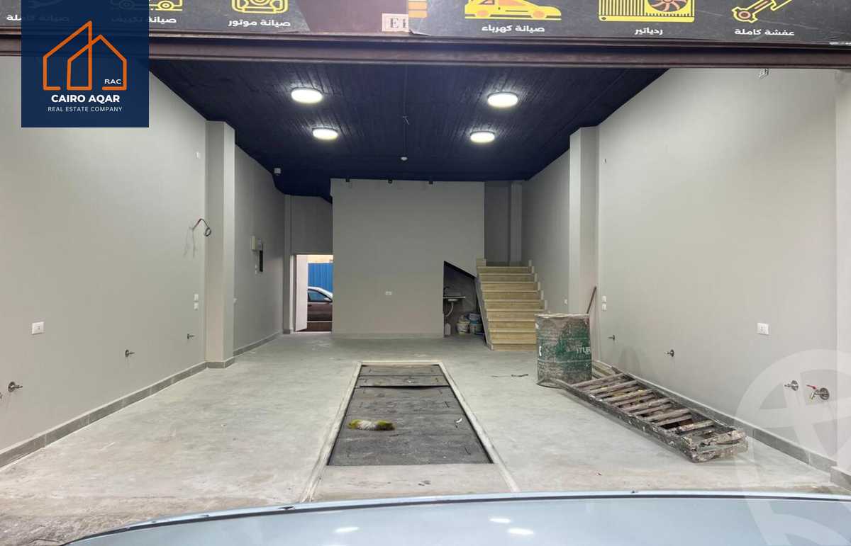 https://aqarmap.com.eg/en/listing/6216611-for-sale-cairo-new-cairo-lrhb-city-malls-and-markets