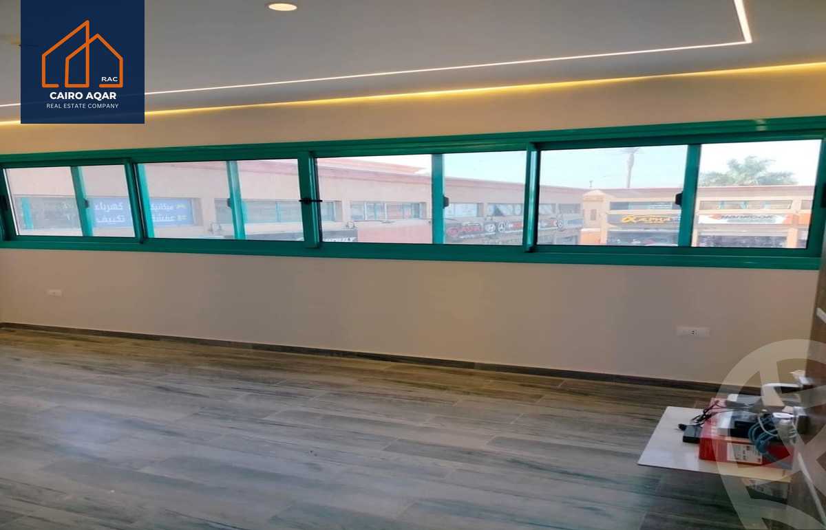 https://aqarmap.com.eg/en/listing/6216611-for-sale-cairo-new-cairo-lrhb-city-malls-and-markets