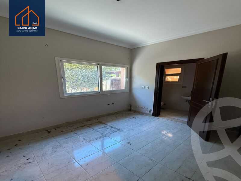 https://aqarmap.com.eg/en/listing/6216707-for-rent-cairo-new-cairo-lrhb-city-mtdd-lrhb-phase-9