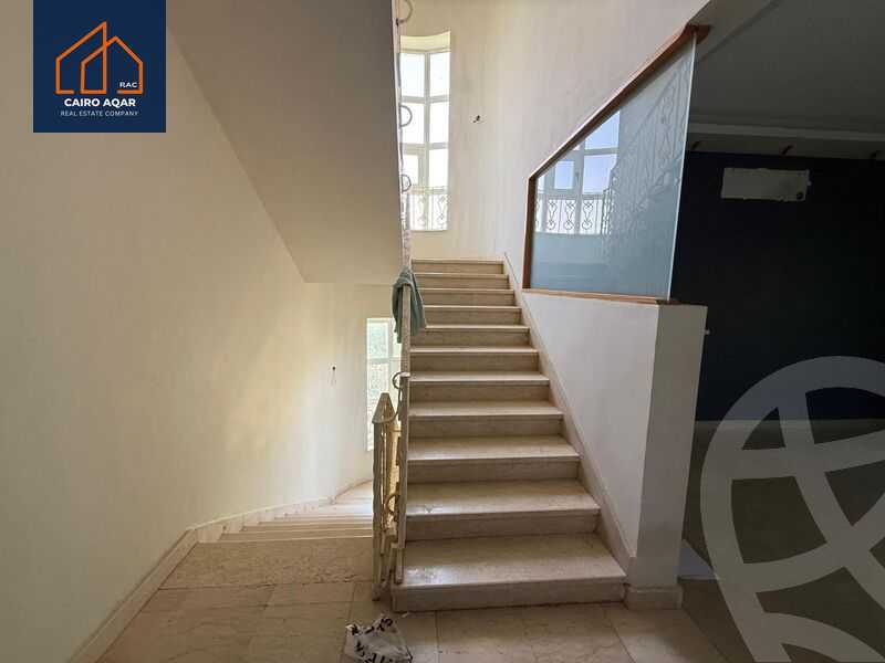 https://aqarmap.com.eg/en/listing/6216707-for-rent-cairo-new-cairo-lrhb-city-mtdd-lrhb-phase-9