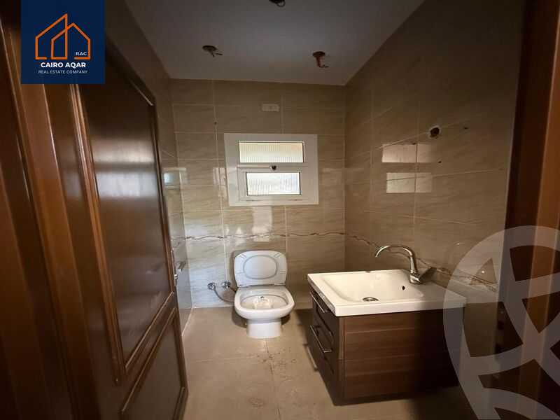https://aqarmap.com.eg/en/listing/6216707-for-rent-cairo-new-cairo-lrhb-city-mtdd-lrhb-phase-9