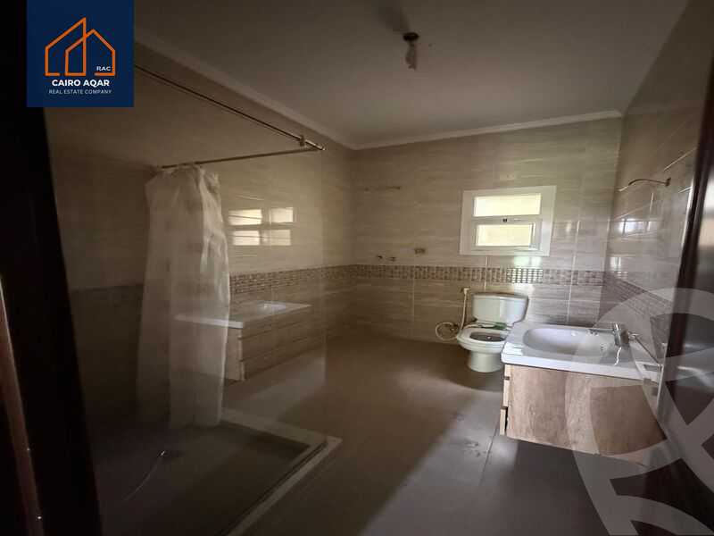 https://aqarmap.com.eg/en/listing/6216707-for-rent-cairo-new-cairo-lrhb-city-mtdd-lrhb-phase-9