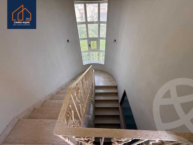 https://aqarmap.com.eg/en/listing/6216707-for-rent-cairo-new-cairo-lrhb-city-mtdd-lrhb-phase-9