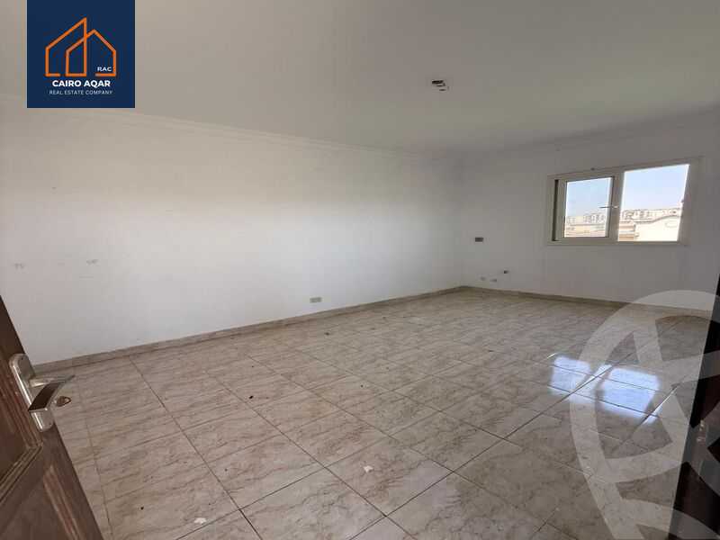 https://aqarmap.com.eg/en/listing/6216707-for-rent-cairo-new-cairo-lrhb-city-mtdd-lrhb-phase-9