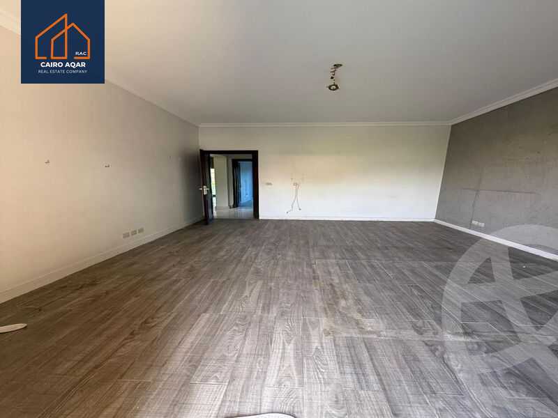 https://aqarmap.com.eg/en/listing/6216707-for-rent-cairo-new-cairo-lrhb-city-mtdd-lrhb-phase-9