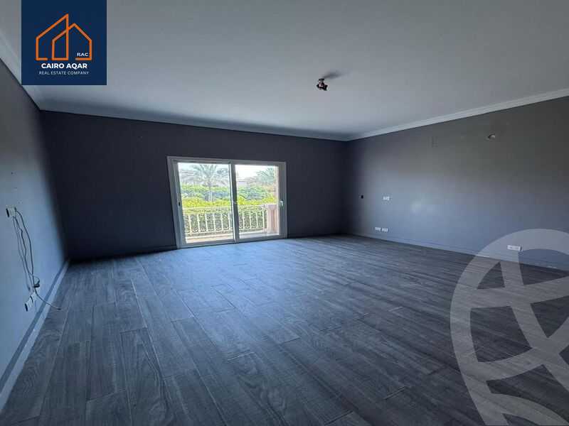 https://aqarmap.com.eg/en/listing/6216707-for-rent-cairo-new-cairo-lrhb-city-mtdd-lrhb-phase-9