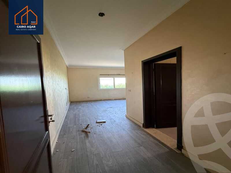 https://aqarmap.com.eg/en/listing/6216707-for-rent-cairo-new-cairo-lrhb-city-mtdd-lrhb-phase-9