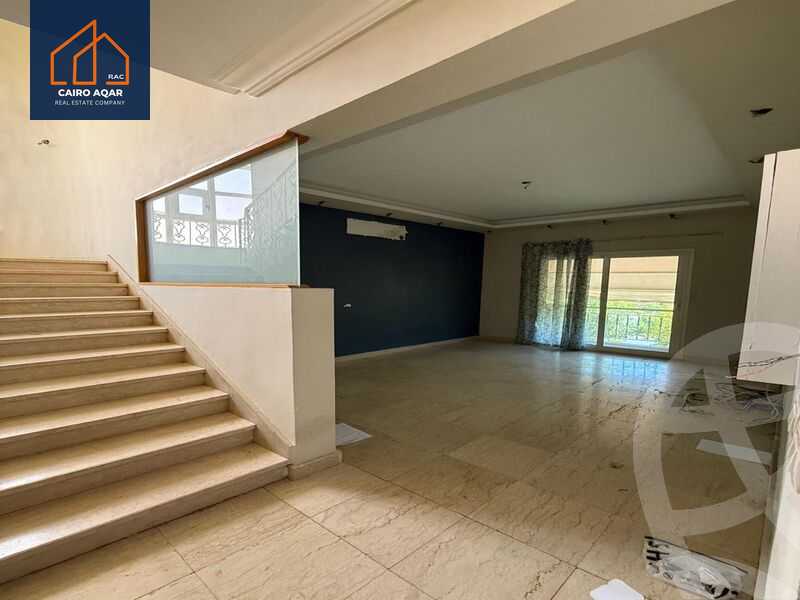 https://aqarmap.com.eg/en/listing/6216707-for-rent-cairo-new-cairo-lrhb-city-mtdd-lrhb-phase-9