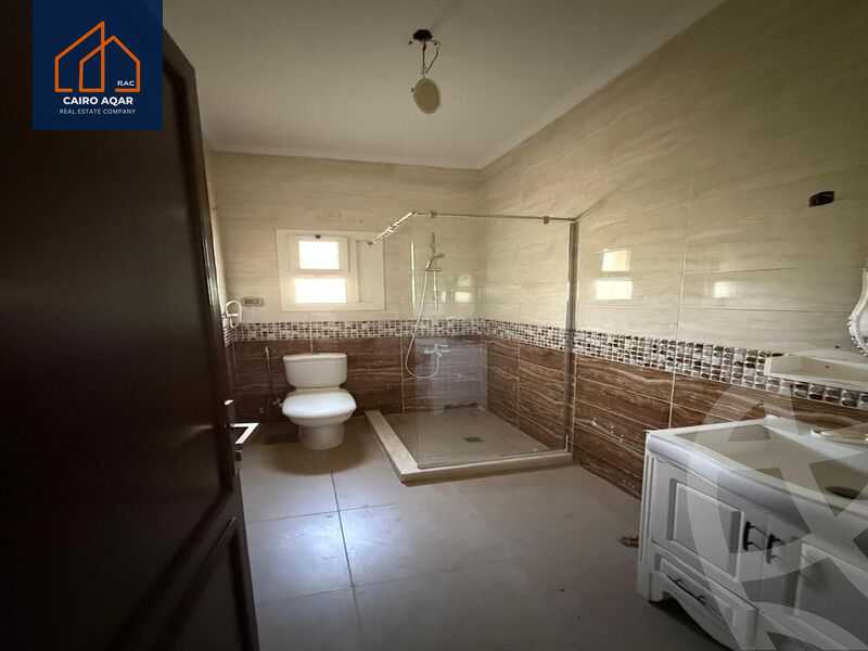 https://aqarmap.com.eg/en/listing/6216707-for-rent-cairo-new-cairo-lrhb-city-mtdd-lrhb-phase-9