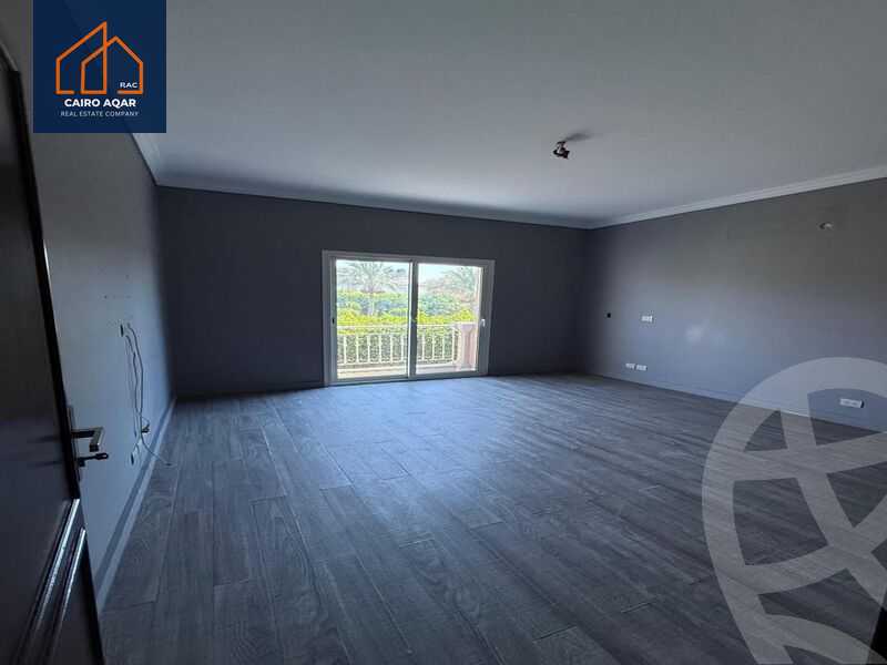 https://aqarmap.com.eg/en/listing/6216707-for-rent-cairo-new-cairo-lrhb-city-mtdd-lrhb-phase-9