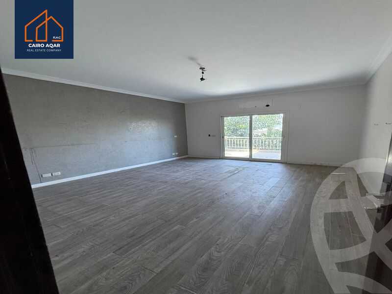 https://aqarmap.com.eg/en/listing/6216707-for-rent-cairo-new-cairo-lrhb-city-mtdd-lrhb-phase-9
