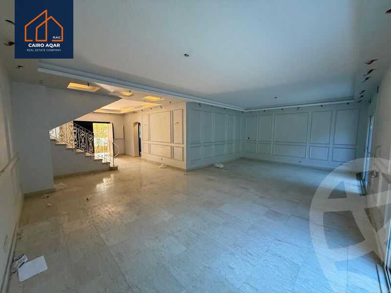 https://aqarmap.com.eg/en/listing/6216707-for-rent-cairo-new-cairo-lrhb-city-mtdd-lrhb-phase-9
