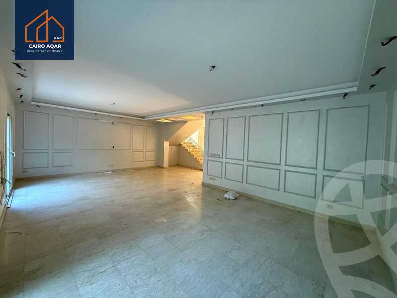 https://aqarmap.com.eg/en/listing/6216707-for-rent-cairo-new-cairo-lrhb-city-mtdd-lrhb-phase-9