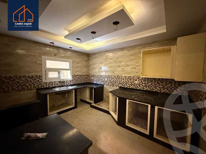 https://aqarmap.com.eg/en/listing/6216707-for-rent-cairo-new-cairo-lrhb-city-mtdd-lrhb-phase-9