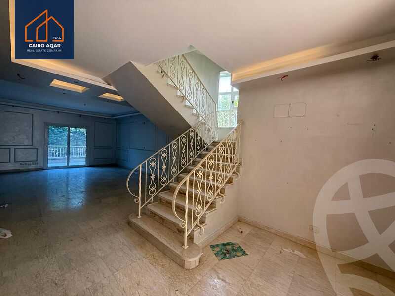 https://aqarmap.com.eg/en/listing/6216707-for-rent-cairo-new-cairo-lrhb-city-mtdd-lrhb-phase-9