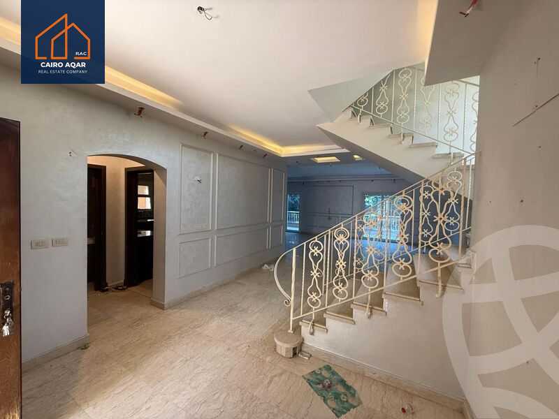 https://aqarmap.com.eg/en/listing/6216707-for-rent-cairo-new-cairo-lrhb-city-mtdd-lrhb-phase-9