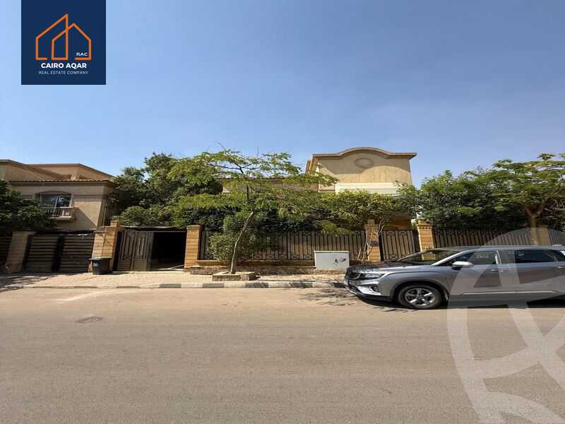https://aqarmap.com.eg/en/listing/6216707-for-rent-cairo-new-cairo-lrhb-city-mtdd-lrhb-phase-9