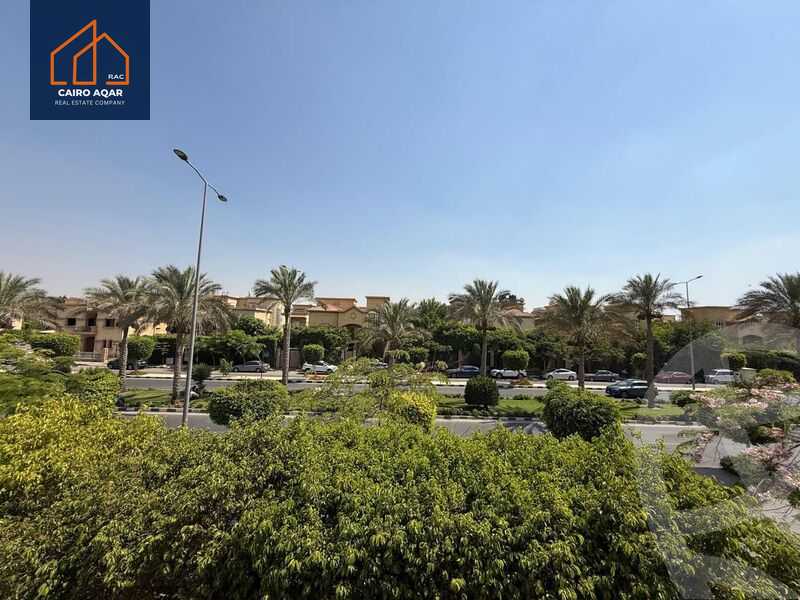 https://aqarmap.com.eg/en/listing/6216707-for-rent-cairo-new-cairo-lrhb-city-mtdd-lrhb-phase-9
