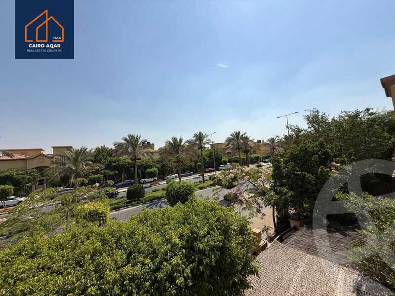 https://aqarmap.com.eg/en/listing/6216707-for-rent-cairo-new-cairo-lrhb-city-mtdd-lrhb-phase-9