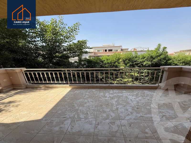 https://aqarmap.com.eg/en/listing/6216707-for-rent-cairo-new-cairo-lrhb-city-mtdd-lrhb-phase-9